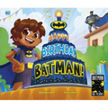 Happy Birthday, Batman! - Hardcover