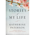 Stories of My Life - Hardcover