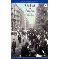 One Foot in America - Paperback