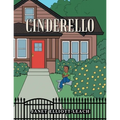 Cinderello - Paperback