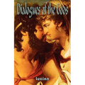Dialogues of the Gods - Paperback