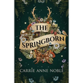 The Springborn - Paperback