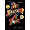 The Ministry of Time - Hardcover