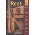 Reef - Paperback