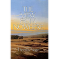 The View from Nowhere - Paperback