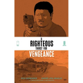 Righteous Thirst for Vengeance Volume 2 - Paperback