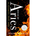 House of Aries - Paperback