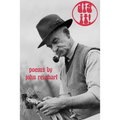 dig it - Paperback
