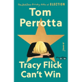 Tracy Flick Can't Win - Hardcover