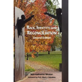 Race, Identity, and Reconciliation: Second Edition - Paperback