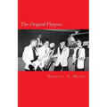 The Original Flippers - Paperback