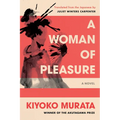 A Woman of Pleasure - Paperback