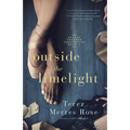 Outside the Limelight - Paperback