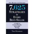 7.625 STRATEGIES IN EVERY BEST-SELLER - Revised and Expanded Edition - Paperback