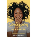 Confessions of a Bus Driver - Paperback