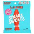 SMARTSWEETS: Sweet Fish Gummy Candy, 1.8 oz