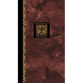Leadership Prayers - Hardcover