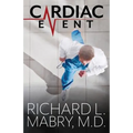Cardiac Event - Paperback