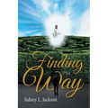 Finding The Way - Paperback