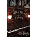 Songs in the Key of Death - Paperback