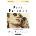 Best Friends - Paperback