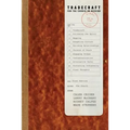 Tradecraft: For the Church on Mission - Paperback