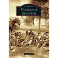 Yarmouth Revisited - Paperback