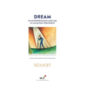 Dream, Its Interpretation and Use in Lacanian Treatment - Paperback