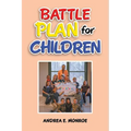 Battle Plan for Children - Paperback
