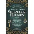 Sherlock Holmes: A Detective's Life - Paperback