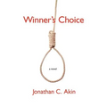 Winner's Choice - Paperback