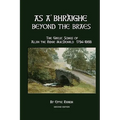 As A' Bhraighe - Paperback