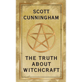 The Truth about Witchcraft - Paperback
