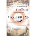The Tesseract - Paperback
