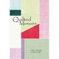 Quilted Memoirs - Paperback