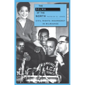Selma of the North: Civil Rights Insurgency in Milwaukee - Paperback