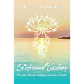 Enlightened Teaching: Elevating Through Maslow's Hierarchy of Needs - Paperback