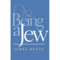 On Being a Jew - Paperback