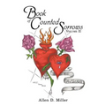 Book of Counted Sorrows - Paperback