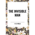 Invisible Man - Paperback
