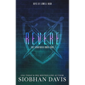 Revere: An Epilogue Novella - Paperback