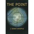 The Point - Paperback