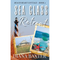 Sea Glass Retreat - Paperback