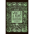 What is a Rune? and Other Essays - Paperback