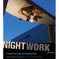 Nightwork, Updated Edition: A History of Hacks and Pranks at Mit - Paperback