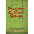 Descending the Spiral Staircase - Paperback