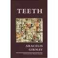 Teeth - Paperback