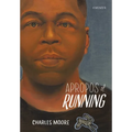 Apropos of Running - Hardcover
