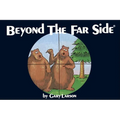Beyond the Far Side(r) - Paperback