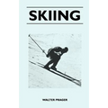 Skiing - Paperback